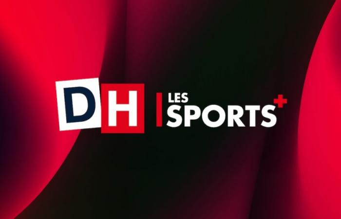 Lione eliminato da Bourgoin-Jallieu (N3), il PSG sopravvive