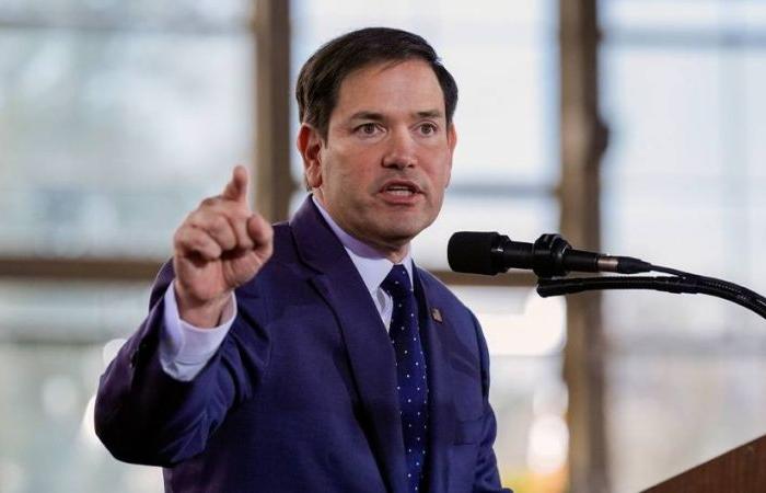 Marco Rubio all’udienza di conferma. Un nuovo ruolo per la NATO