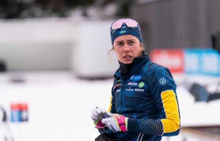 Biathlon oggi – Coppa del Mondo – Ruhpolding – LIVE – Risultati – Informazioni sportive – Sci