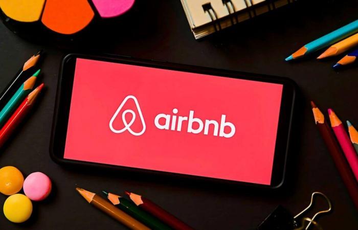 Airbnb lancia gli affitti a lungo termine in Europa