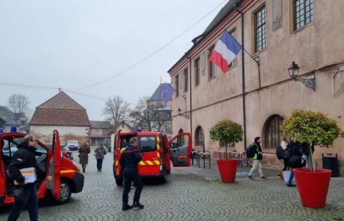 1 morto e 18 feriti, racconto di una mattinata caotica sulle strade