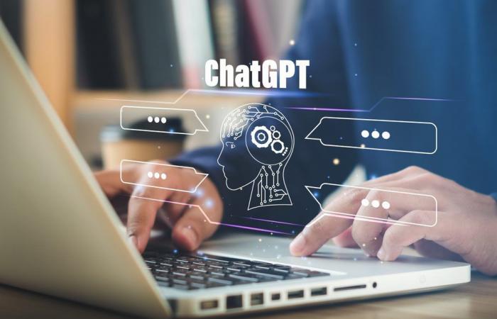 ChatGPT ora supporta attività e promemoria