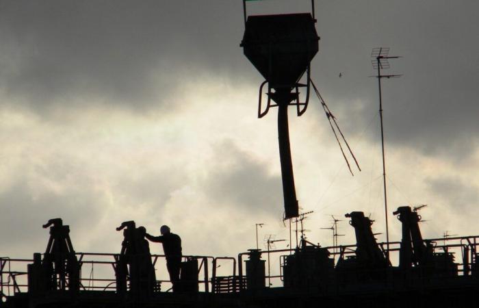 I 3 assi della tardiva lungimiranza nel settore delle costruzioni in Guadalupa, Martinica e Guyana