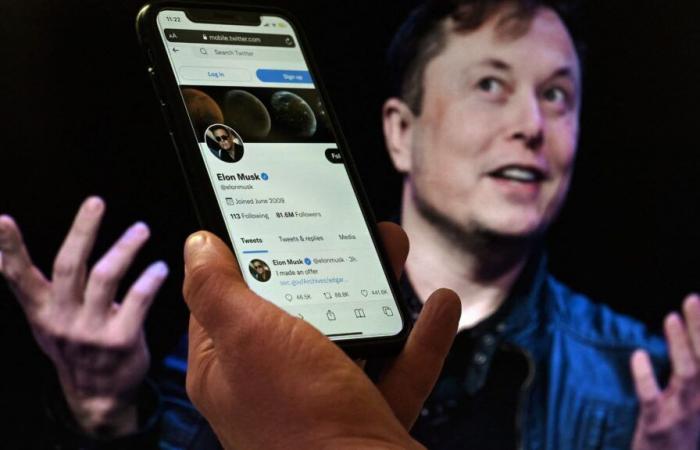 Il watchdog statunitense fa causa a Musk per aver acquistato segretamente azioni di Twitter