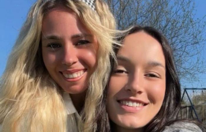 “Non siamo selvaggi”… Su TikTok, Sandy e Loona sfatano con ironia i luoghi comuni sui viaggiatori