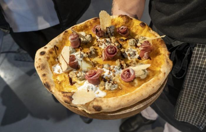 Tolosa. Chi sarà il campione francese della pizza? Ecco i sei candidati dell’Alta Garonna in lizza