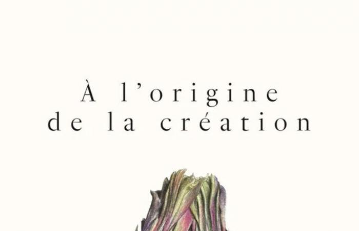 I migliori libri di cucina che ci fanno venire l’acquolina in bocca