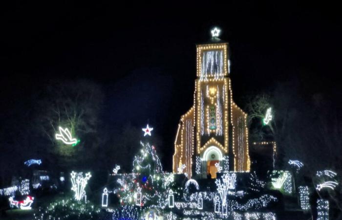 Pieno successo e record per le miniature di Beauchêne: un’edizione grandiosa