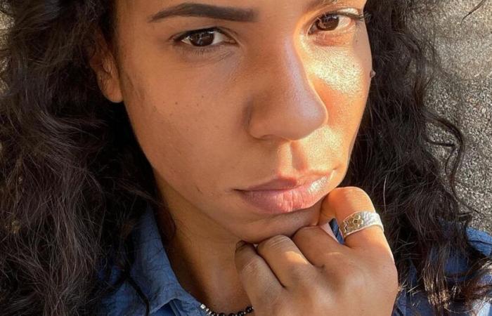 Sarah Fitri (qui comincia tutto) non informata della scomparsa del suo personaggio: “Trovo ancora che…”