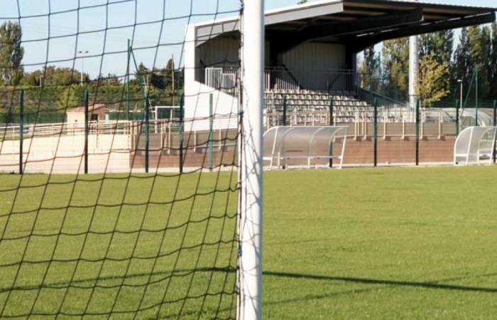 Saint-Brieuc-Annecy 1-1, Coupe de France: riepilogo della partita (15/01/2025)