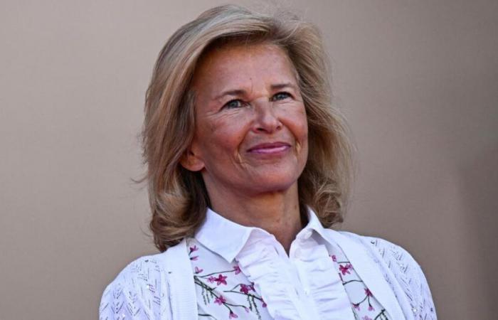 Iris Knobloch rieletta presidente del Festival di Cannes per tre anni