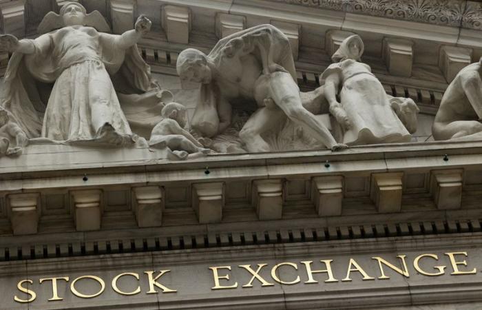 Wall Street in rialzo prima dell’inflazione Usa