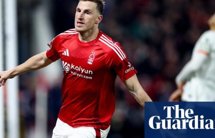 Il Nottingham Forest è il vero affare? – Settimanale di calcio