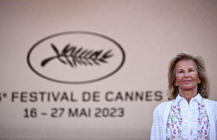 Festival di Cannes: Iris Knobloch rieletta presidente