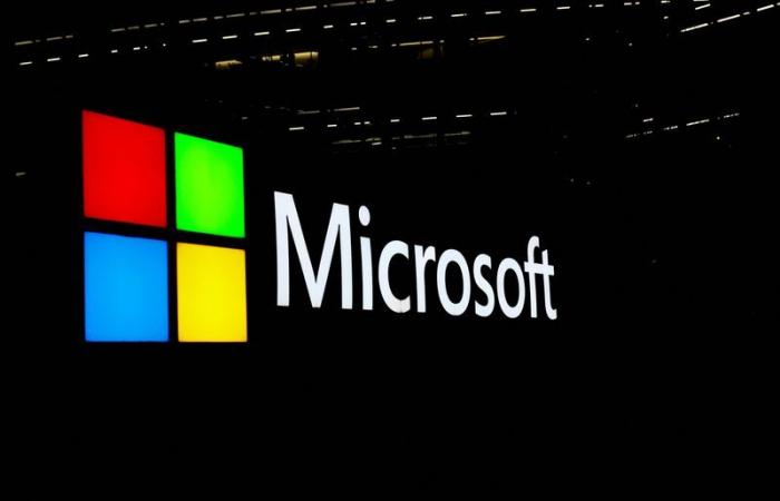 Microsoft lancia Copilot Chat for Business per promuovere l’adozione dell’intelligenza artificiale