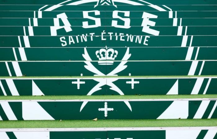 ASSE prova a firmare due pepite di 19 anni