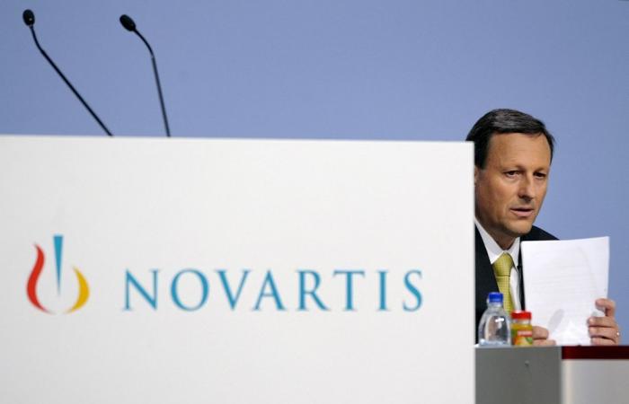 Avvio della procedura Renault presso Novartis: 170 posti di lavoro in pericolo