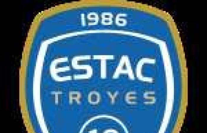 Cannes elimina Lorient, Rennes eliminata da Troyes – Coupe de France – 16° – Multiplex