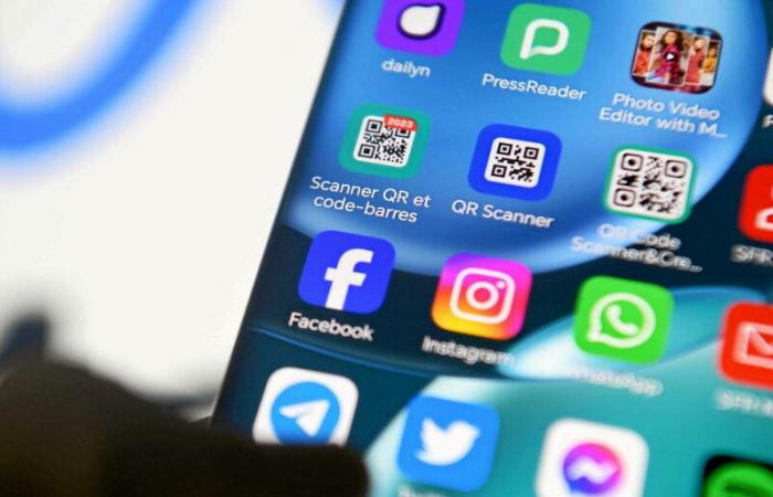 Russia, Cina, India… Prima del divieto di TikTok negli Stati Uniti, quali paesi stanno già vietando alcuni social network?