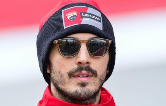 Quanto è bravo davvero Francesco Bagnaia? Anche in Italia ci sono gli scettici