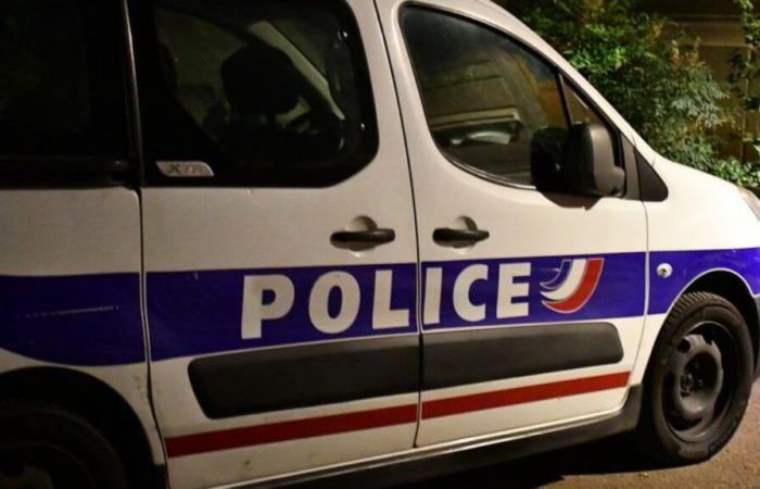 Già alcune buone catture per gli agenti di polizia dell’Alta Savoia all’inizio dell’anno