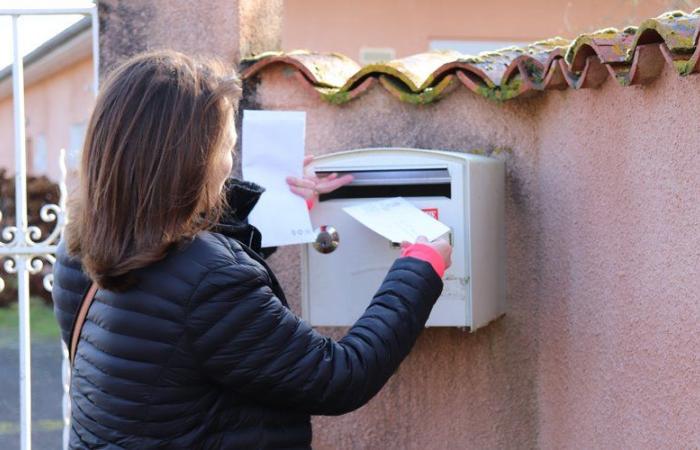 “Rende possibile la discriminazione”, una domanda sulle origini colpisce la Lega per i diritti umani all’inizio del censimento nell’Aveyron