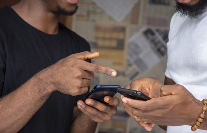 Orange RDC e Vodacom Congo uniscono le forze per colmare il divario digitale