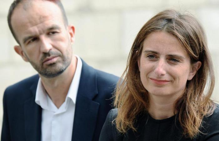 Tondelier respinge Bompard, Corbière cede, Zemmour e Knafo regnano da soli… Scoprite le indiscrezioni dei “Nuovi Obs”