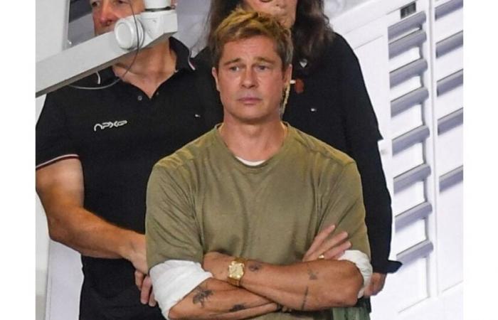 Brad Pitt coinvolto nell’incredibile truffa di cui è rimasta vittima Anne: l’attore reagisce