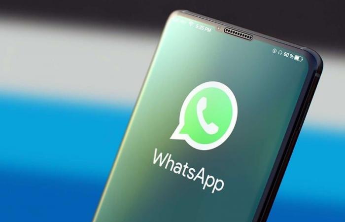 WhatsApp lancia una nuova funzionalità di accessibilità