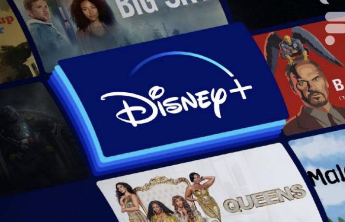 Disney+ ora applica la fine della condivisione dell’account