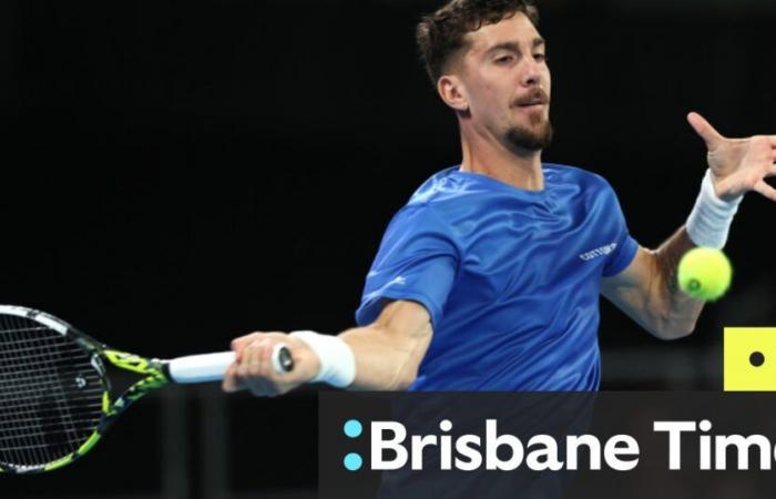 https://www.brisbanetimes.com.au/sport/tennis/australian-open-2025-live-updates-tomljanovic-thompson-lead-aussies-on-day-four-sabalenka-gauff-djokovic-alcaraz-in- action-20250115-p5l4ez.html?post=p581ng