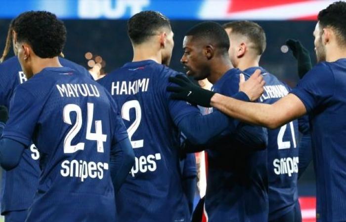 Espaly/PSG – I numeri chiave prima degli ottavi