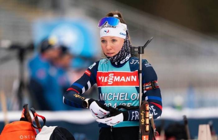 Biathlon oggi – Coppa del Mondo – Ruhpolding – LIVE – Risultati – Informazioni sportive – Sci