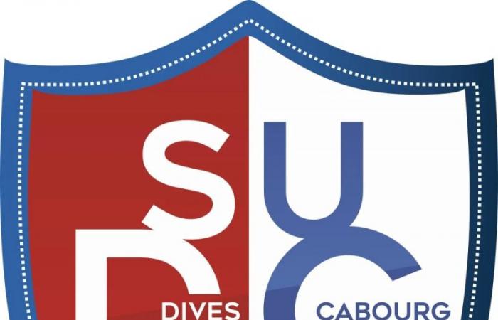 l’exploit di Dives-Cabourg, il Reims sottomette Monaco – Coupe de France – 16° – Multiplex