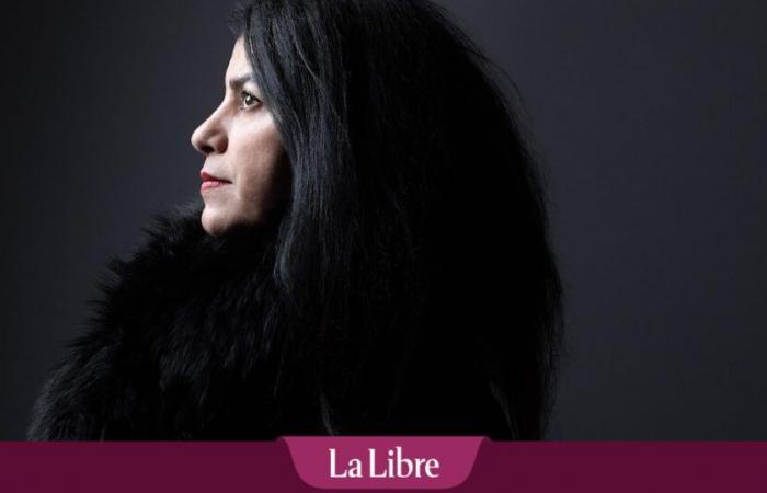 Chi è Marjane Satrapi, l’autrice e regista che rifiuterà la Legione d’Onore, denunciando un “atteggiamento ipocrita della Francia”?