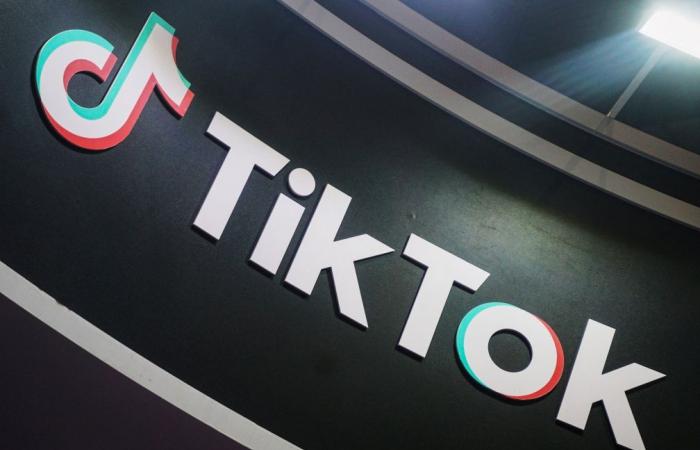 TikTok negli Stati Uniti sarebbe davvero finito: cosa implica?