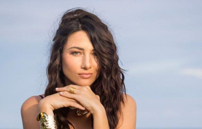 Delphine Wespiser ripercorre le complicate riprese di Temptation Island