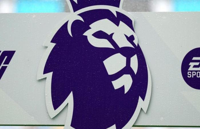 Punti di penalità per tre club di Premier League?