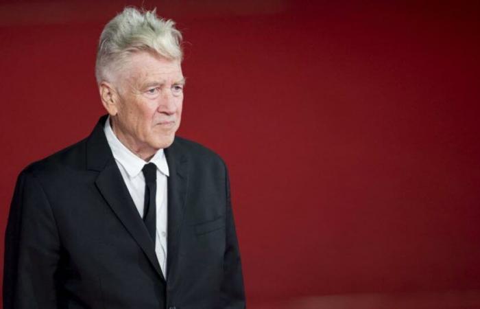 Scomparsa. “Elephant Man”, “Twin Peaks”… Il regista americano David Lynch è morto