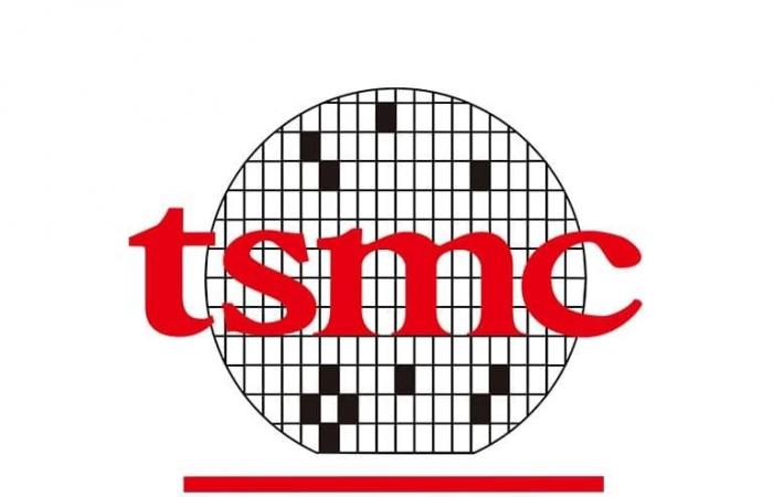 Secondo quanto riferito, TSMC ha rifiutato l’offerta di Samsung di produrre chip Exynos