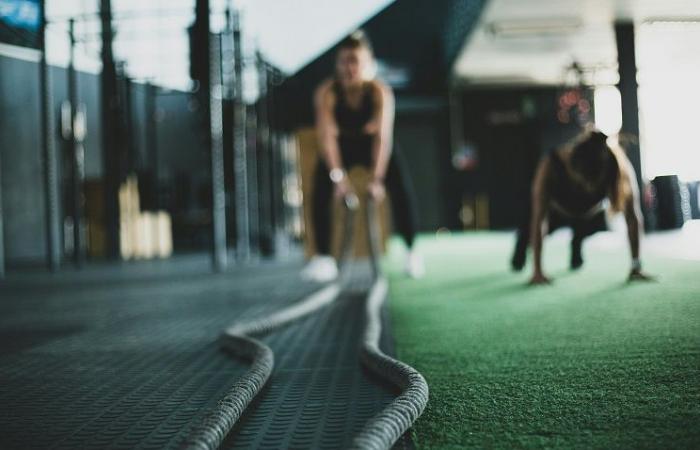 Dal movimento alla palestra: MadeliFit si espande