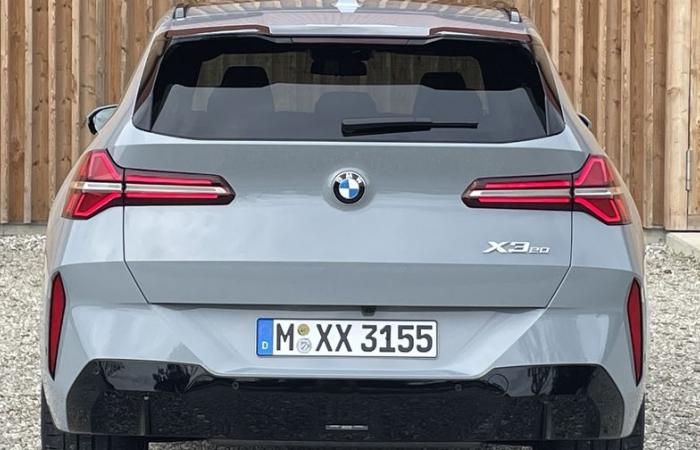 BMW regina dei marchi premium, Audi superata da Tesla