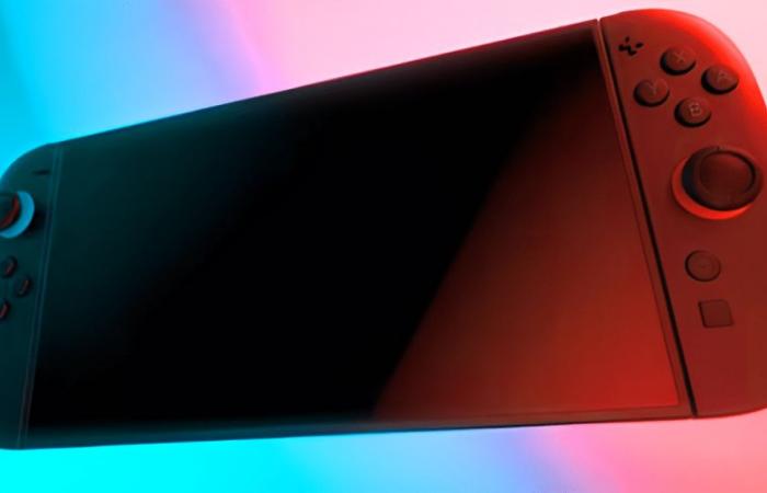 Nintendo svela finalmente Switch 2! Scoprilo velocemente