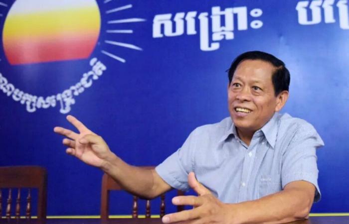 Omicidio di un oppositore cambogiano in Thailandia: individuato lo sponsor