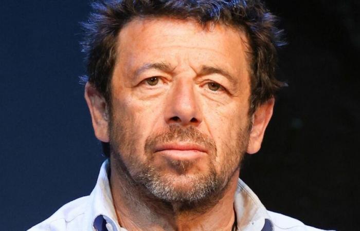 Il figlio di Patrick Bruel pronto a tutto pur di salvare la loro casa di Los Angeles, il cantante costretto a intervenire