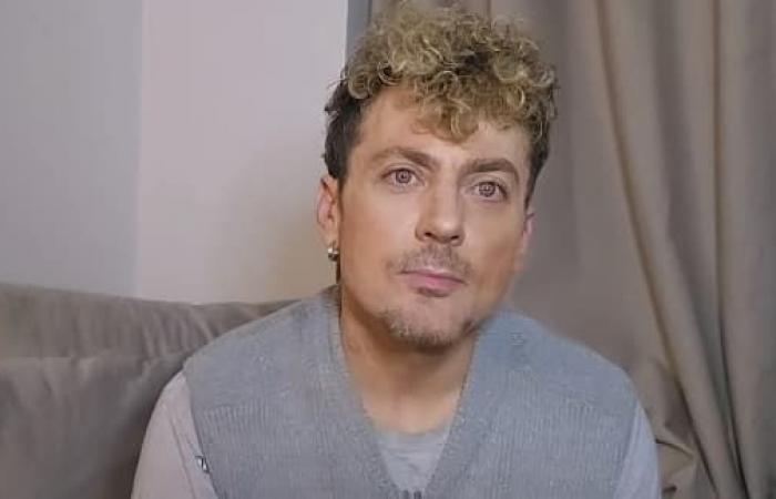 Morte dell’attore Paul Danan, noto per il suo ruolo nella serie britannica “Hollyoaks”