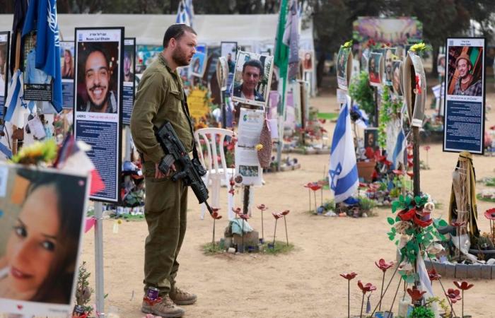 Striscia di Gaza | Israele accusa Hamas di fare marcia indietro sull’accordo di tregua