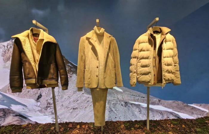 A Pitti Uomo gli espositori immaginano gli stand più pazzi