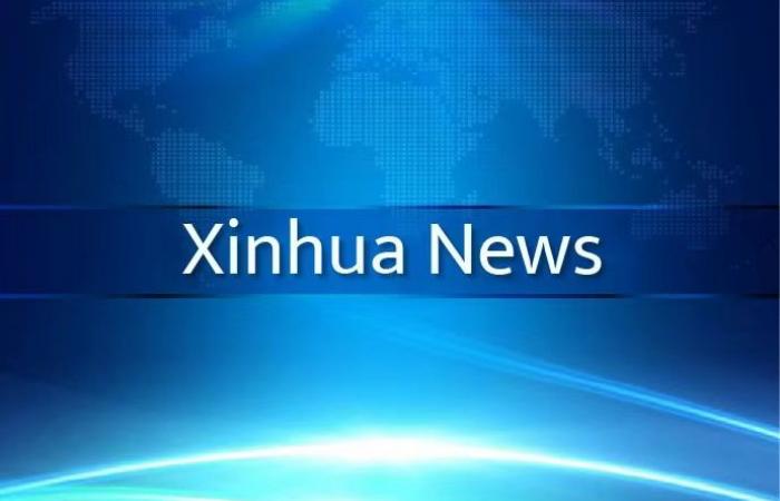 13 soldati uccisi nell’esplosione di un magazzino militare – Xinhua